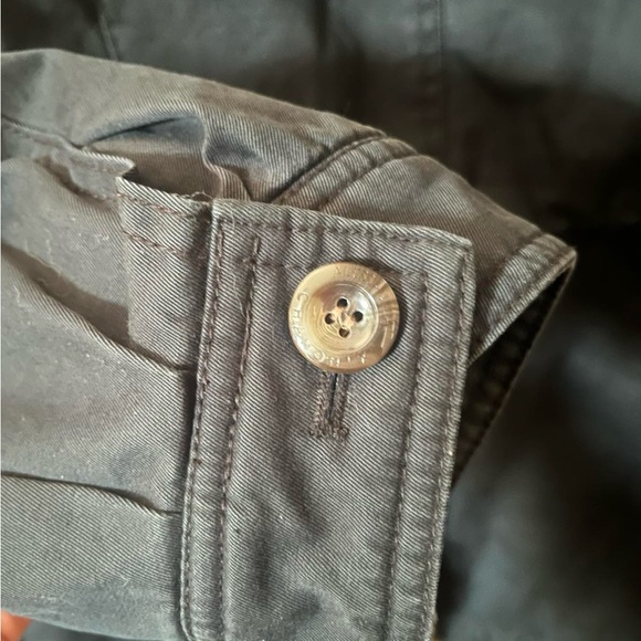 Alessandro Chaminix - Picture 5 of 16